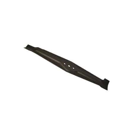 Lame tondeuse à gazon Stiga, Jardipro, Castelgarden, Honda, Mountfield, 1111909001, 1810041430, 181004143/0, 1111-9090-01 - DS -