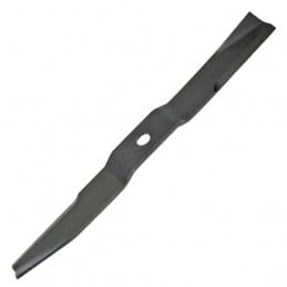 Lame tondeuse Del Morino SRM311D - DEL MORINO - Lame de tondeuse - Jardin Affaires