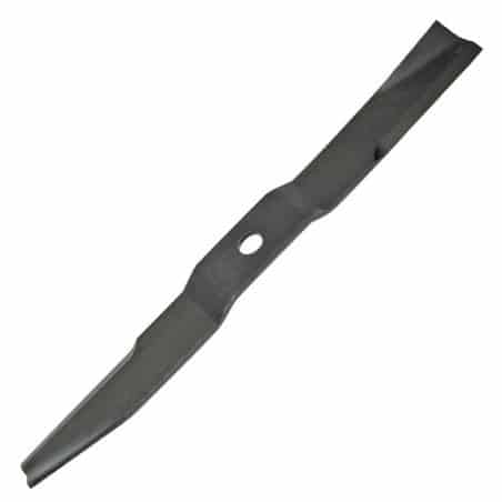 Lame tondeuse Del Morino SRM311D - DEL MORINO - Lame de tondeuse - Jardin Affaires