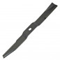 Rasenmähermesser Del Morino SRM311D Rasenmähermesser Del Morino SRM311D
