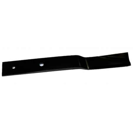 Lame tondeuse Del Morino ET159D - DEL MORINO - Lame de tondeuse - Jardin Affaires
