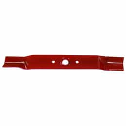Lame tondeuse HONDA 72511VA5700, 72511-VA5-700 - DS - Lame de tondeuse - Jardin Affaires