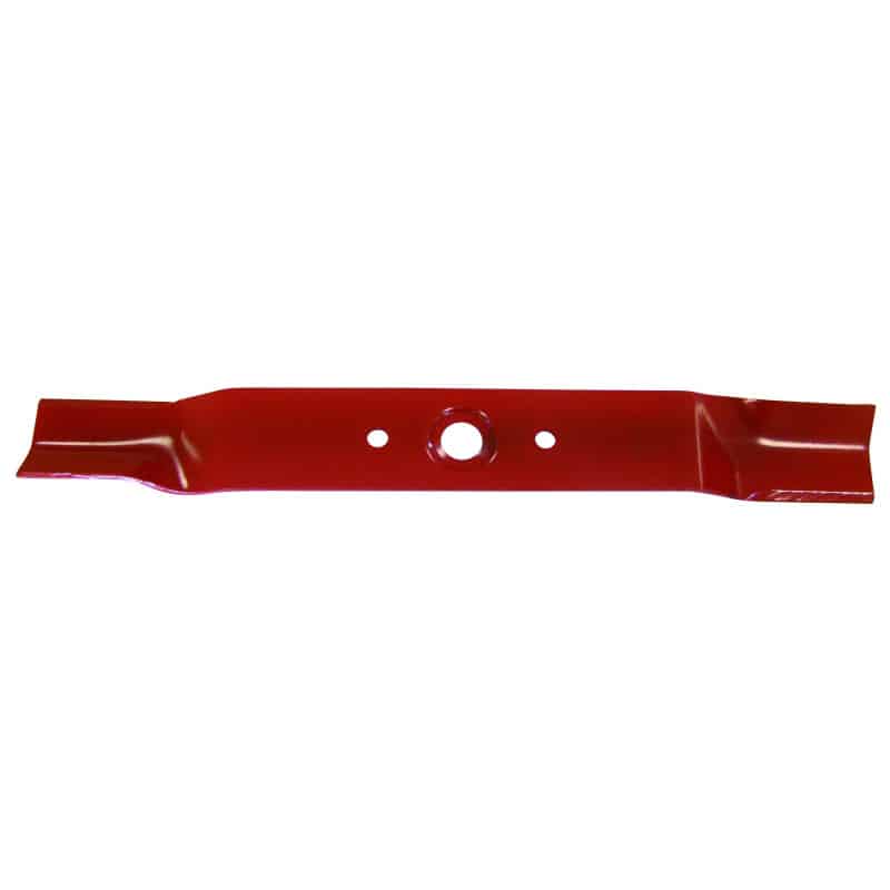 Lâmina cortador HONDA 72511VA5700, 72511-VA5-700