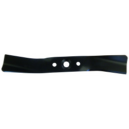 Lame tondeuse Honda 72511-VA5-840, 72511VA5840 - DS - Lame de tondeuse - Jardin Affaires
