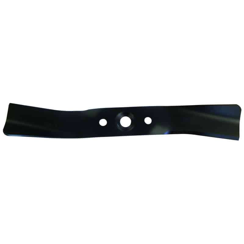 Cuchilla cortacésped Honda 72511-VA5-840, 72511VA5840