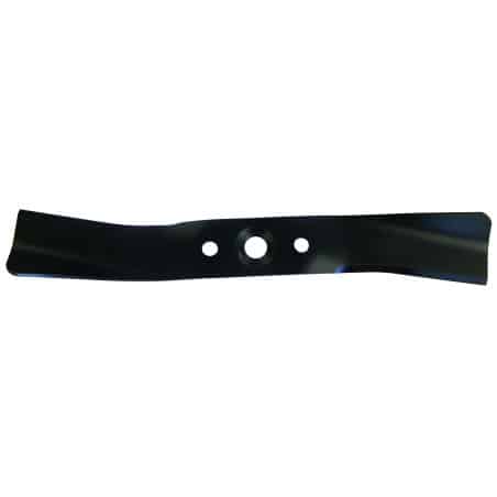 Lame tondeuse Honda 72511-VA5-840, 72511VA5840 - DS - Lame de tondeuse - Jardin Affaires
