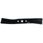 Grasmaaier mes Honda 72511-VA5-840, 72511VA5840