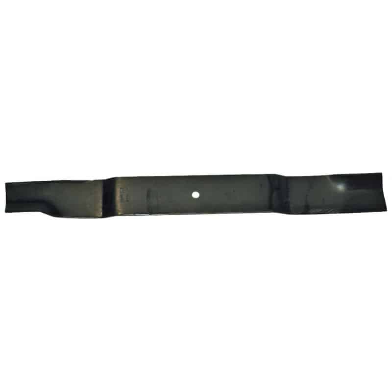 Lâmina de cortador de relva John Deere PT6921