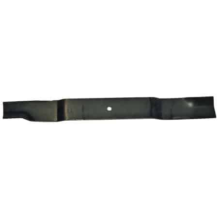 Cuchilla para cortacésped John Deere PT6921 - JARDIN AFFAIRES - Cuchilla para cortacésped - Jardinaffaires 