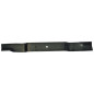John Deere PT6921 Lawnmower Blade