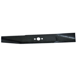 Lame tondeuse Kubota 70712-34330, 7071234330 pour modèle RC44GE, G3HST, T1600 - DS - Lame de tondeuse - Jardin Affaires