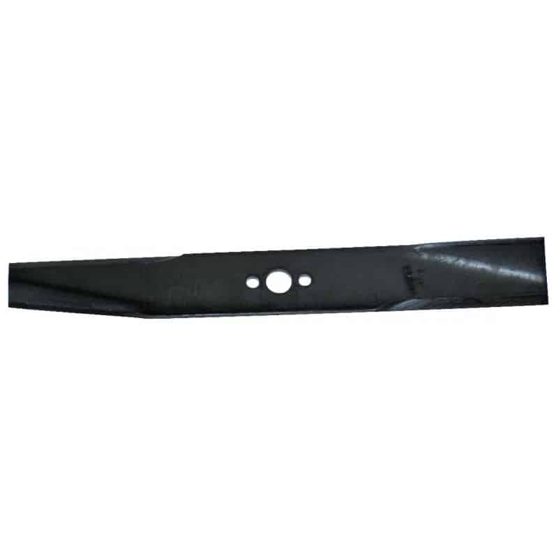 Lâmina de cortador de relva Kubota 70712-34330, 7071234330 para modelo RC44GE, G3HST, T1600