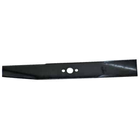 Lame tondeuse Kubota 70712-34330, 7071234330 pour modèle RC44GE, G3HST, T1600 - DS - Lame de tondeuse - Jardin Affaires