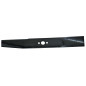 Lâmina de cortador de relva Kubota 70712-34330, 7071234330 para modelo RC44GE, G3HST, T1600