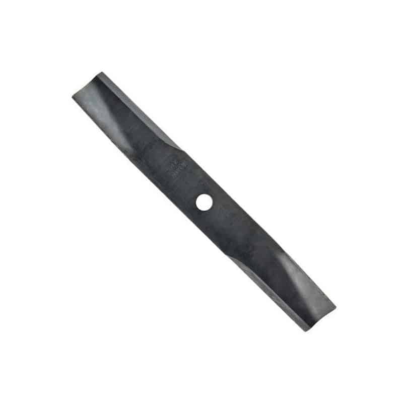 Rasenmähermesser Kubota 70713-34330, 7071334330 für Modell RC40GR, RC40G2, RC40G2HST
