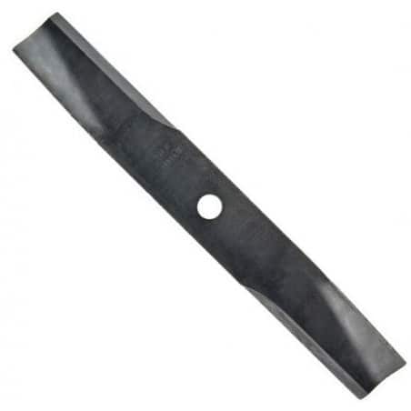 Kubota mower blade 70713-34330, 7071334330 for model RC40GR, RC40G2, RC40G2HST - JARDIN AFFAIRES - Mower blade - Garden