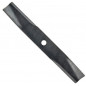 Lâmina de corta-relva Kubota 70713-34330, 7071334330 para modelo RC40GR, RC40G2, RC40G2HST