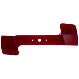 Lame tondeuse Mountfield, Granja 50103 - DS - Lame de tondeuse - Jardin Affaires