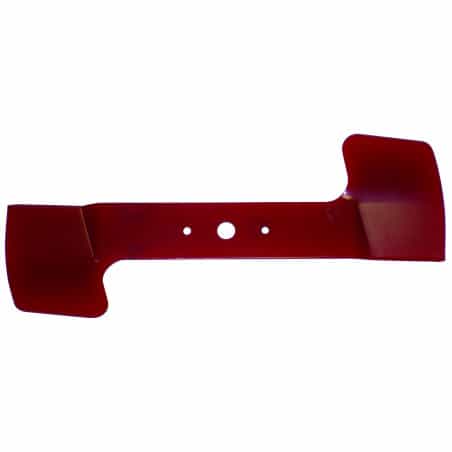 Cuchilla para cortacésped Mountfield, Granja M4609 - JARDIN AFFAIRES - Cuchilla para cortacésped - Jardinaffaires 