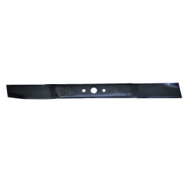 Lame tondeuse MTD 742-0222 coupe 56 cm - DS - Lame de tondeuse - Jardin Affaires