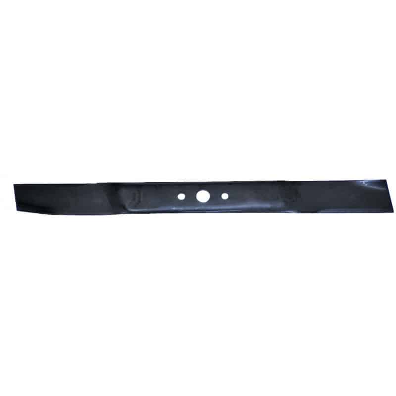 Grasmaaiermes MTD 742-0222 maaibreedte 56 cm