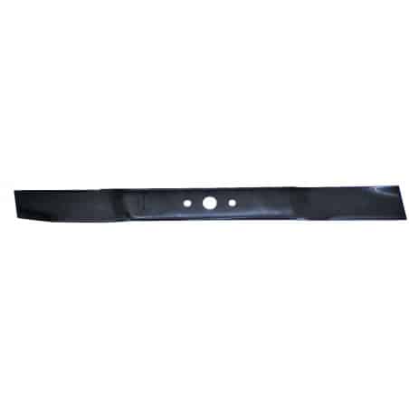 Lame tondeuse MTD 742-0222 coupe 56 cm - DS - Lame de tondeuse - Jardin Affaires
