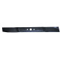 Grasmaaiermes MTD 742-0222 maaibreedte 56 cm