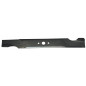 Maaiblad MTD 7420306, 742-0306, 7420621, 742-0621, 7420490, 742-0490, 7420521, 742-0521