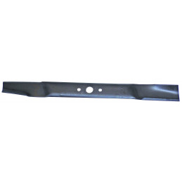 Lame tondeuse MTD 7420306, 742-0306, 7420621, 742-0621, 7420490, 742-0490, 7420521, 742-0521 - DS - Lame de tondeuse - Jardin Af