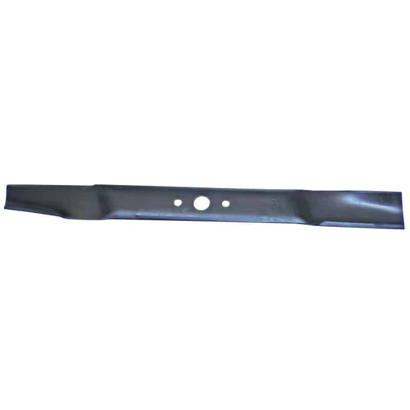 Grasmaaier mes MTD 7420306, 742-0306, 7420621, 742-0621, 7420490, 742-0490, 7420521, 742-0521