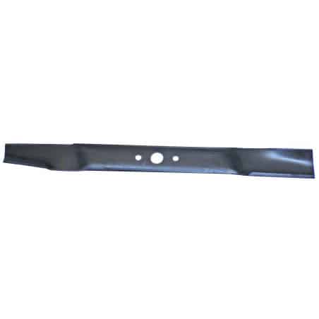 Lame tondeuse MTD 7420306, 742-0306, 7420621, 742-0621, 7420490, 742-0490, 7420521, 742-0521 - DS - Lame de tondeuse - Jardin Af