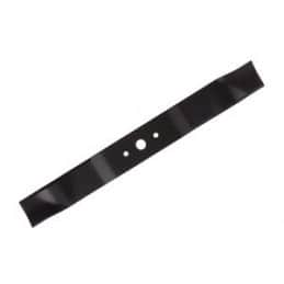 Lame tondeuse mulching 51cm Castelgarden, GGP, Bricomarché,Castorama 81004381/1, 810043811, 1136075301, 1136-0753-01 - DS - Lame