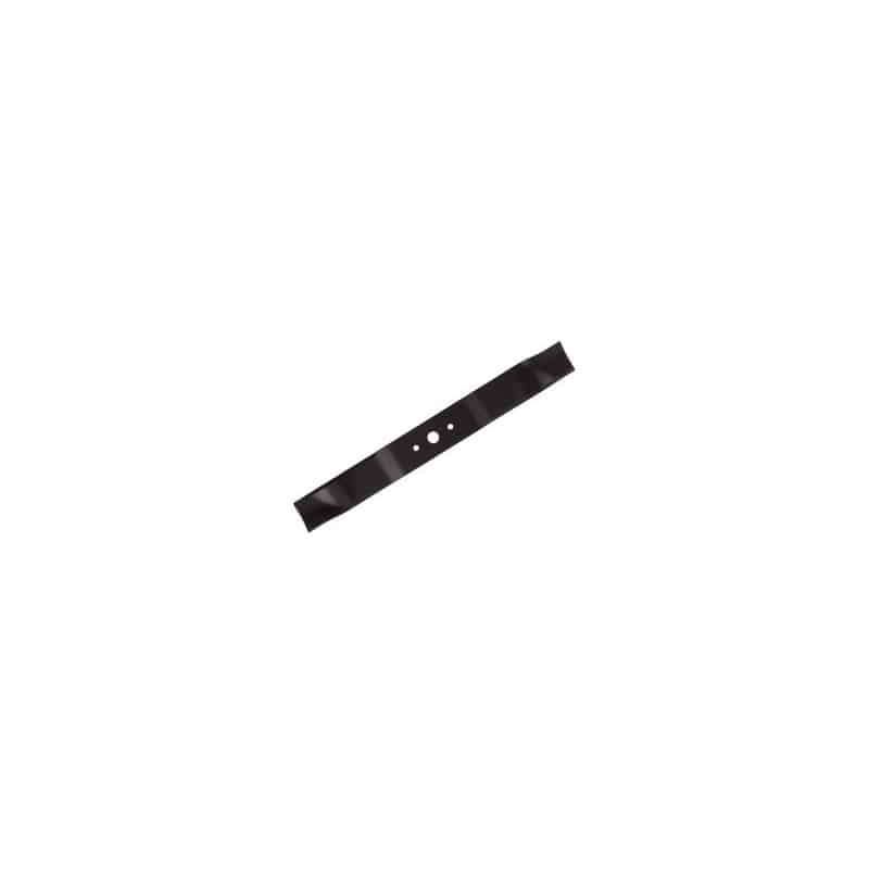 Cuchilla cortacésped mulching 51cm Castelgarden, GGP, Bricomarché,Castorama 81004381/1, 810043811, 1136075301, 1136-0753-01