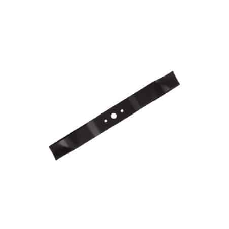 Lame tondeuse mulching 51cm Castelgarden, GGP, Bricomarché,Castorama 81004381/1, 810043811, 1136075301, 1136-0753-01 - DS - Lame