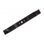 Mulchmesser 51cm für Rasenmäher Castelgarden, GGP, Bricomarché, Castorama 81004381/1, 810043811, 1136075301, 1136-0753-01