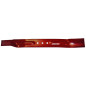 Maaiblad voor Murray grasmaaier 42225E701, 42225, 20046