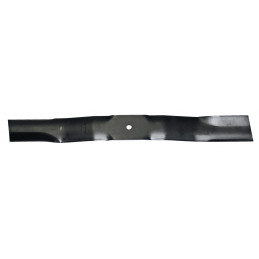 Lame tondeuse Murray 43836, 43836E701, 43610E701, 43610HT - DS - Lame de tondeuse - Jardin Affaires