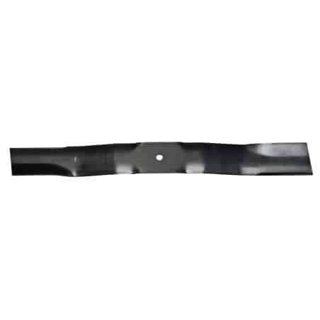 Lame tondeuse Murray 43836, 43836E701, 43610E701, 43610HT - DS - Lame de tondeuse - Jardin Affaires