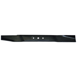 Lame tondeuse tractée MTD, Yardman 742-0123, 7420123, 7420187, 742-0187 - DS - Lame de tondeuse - Jardin Affaires