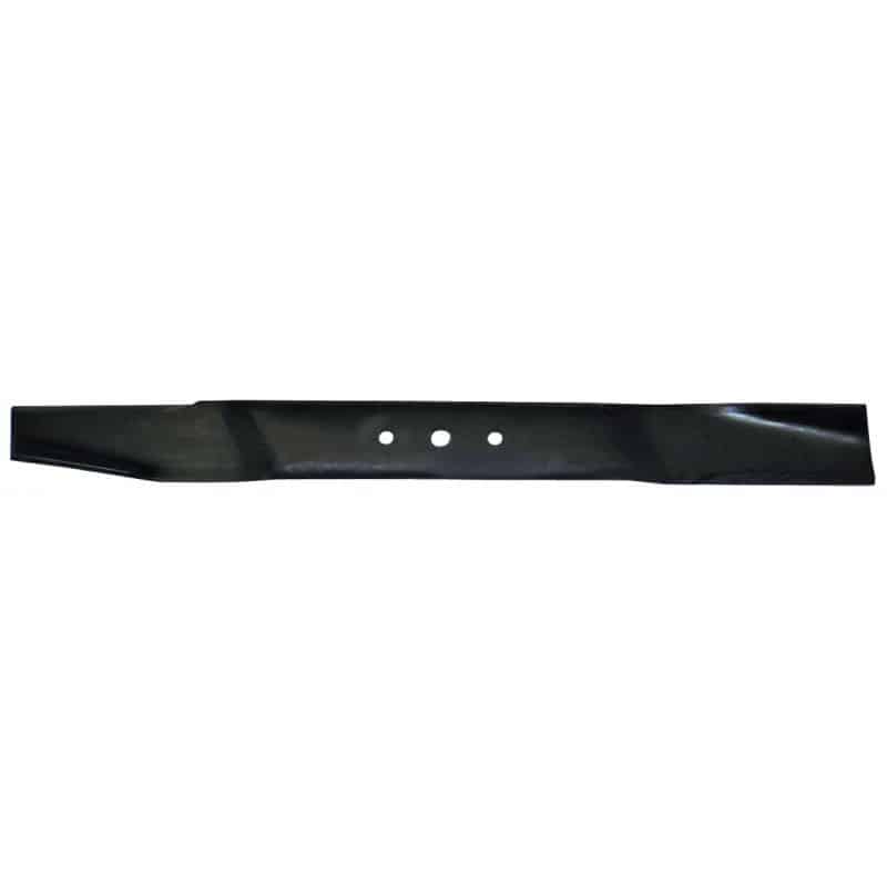 Lama tosaerba semovente MTD, Yardman 742-0123, 7420123, 7420187, 742-0187