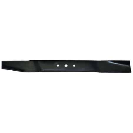 Lame tondeuse tractée MTD, Yardman 742-0123, 7420123, 7420187, 742-0187 - DS - Lame de tondeuse - Jardin Affaires
