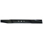 Lama tosaerba semovente MTD, Yardman 742-0123, 7420123, 7420187, 742-0187