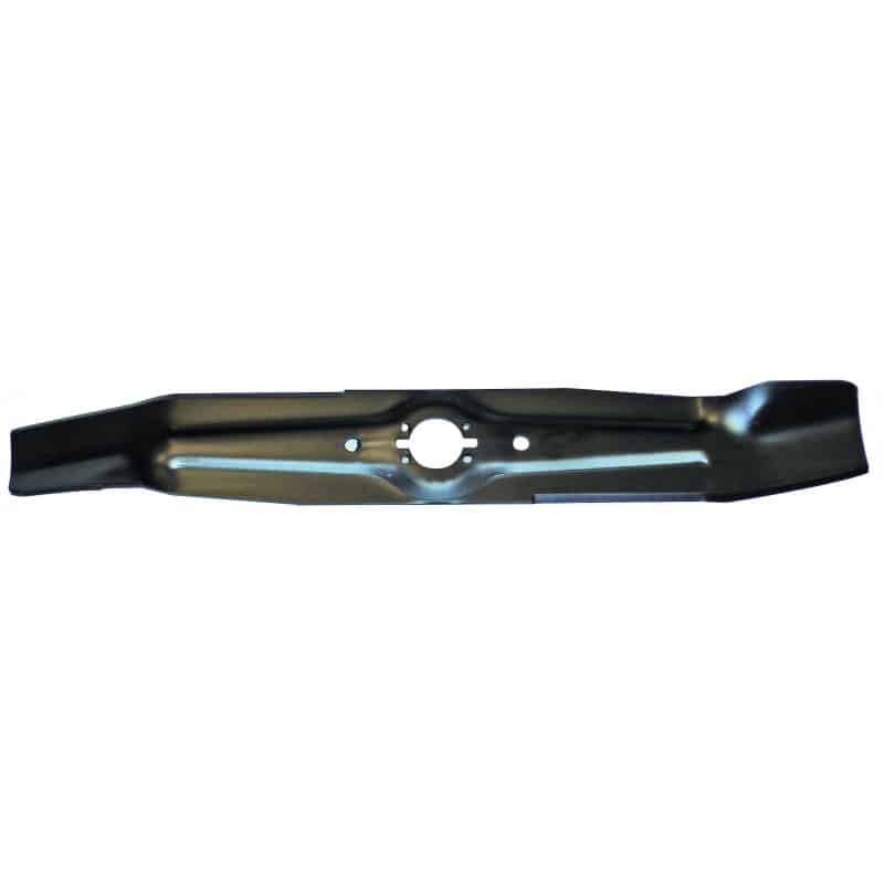Wolf 171051, 5522 Lawnmower Blade