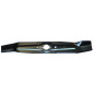 Wolf 171051, 5522 Lawnmower Blade
