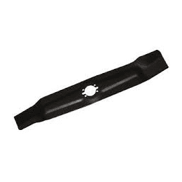 Lame tondeuse WOLF, 171046, PL46, PR46 - DS - Lame de tondeuse - Jardin Affaires
