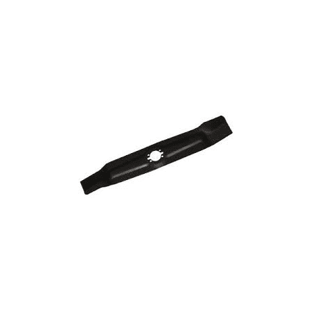 Lame tondeuse WOLF, 171046, PL46, PR46 - DS - Lame de tondeuse - Jardin Affaires