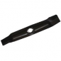 WOLF lawnmower blade, 171046, PL46, PR46