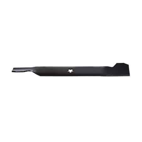 Lame tracteur tondeuse AYP 138496, 127841, 532127841, 532138496 - DS - Lame de tondeuse - Jardin Affaires