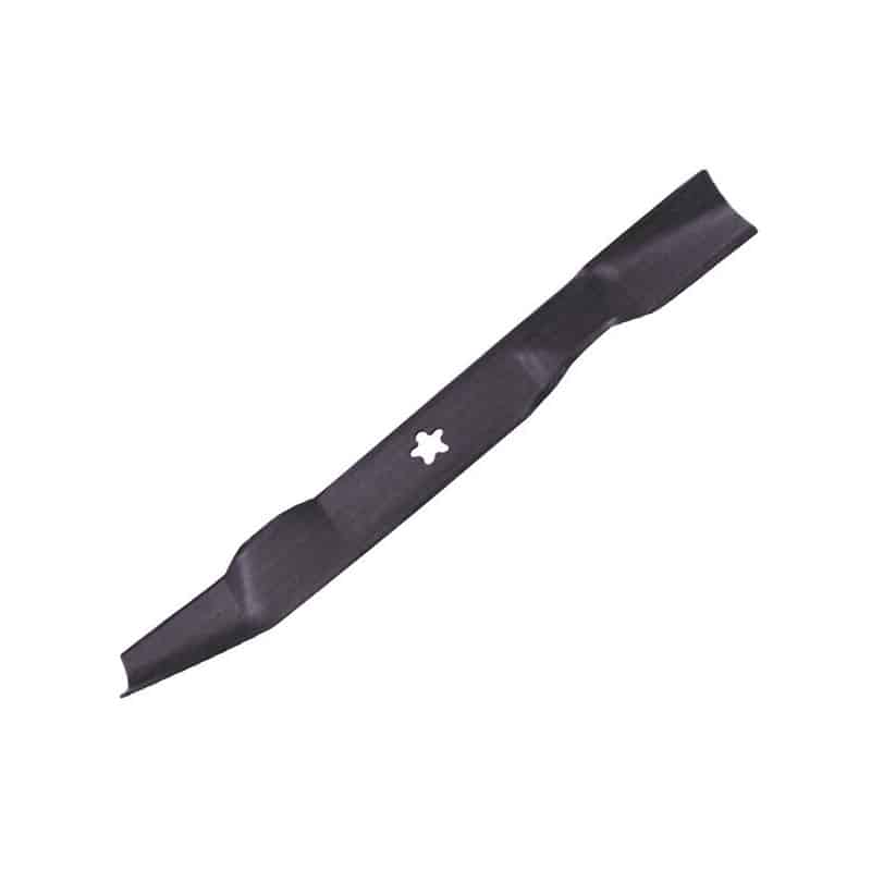 Lâmina para trator corta-relva AYP, Bestgreen, Craftsman, Mc Culloch, Jonsered, Husqvarna, 532193957, 193957