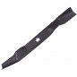 Lâmina para trator corta-relva AYP, Bestgreen, Craftsman, Mc Culloch, Jonsered, Husqvarna, 532193957, 193957